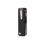 Мультитул Roxon Flex Companion S503G чорний
