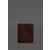 Preview for image 1