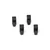 Preview for image 1