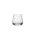 Preview for image 0