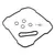 Preview for image 9