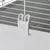Preview for image 16