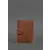 Preview for image 5