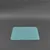 Preview for image 2
