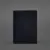 Preview for image 3