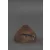 Preview for image 5