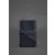 Preview for image 1