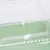 Preview for image 6