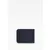 Preview for image 3