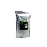 Магнезия спортивная сухая PowerPlay PP_4005 Powder Chalk 500 г.