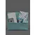 Preview for image 0