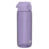 Пляшка для води ION8 750 мл. (ЕКО пляшка) BPA Free, Light Purple