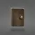 Preview for image 4