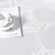 Preview for image 1