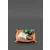 Preview for image 2