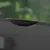 Preview for image 11