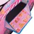 Preview for image 8