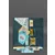 Preview for image 2
