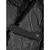 Preview for image 7