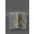 Preview for image 5