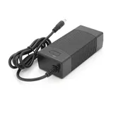 Универсальное зарядное устройство для LiitoKala 4S-16.8V 2A