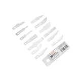Заменяемые лезвия для мультитула NexTool Pocket Tool E1 NE20287