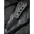 Preview for image 9