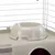 Preview for image 8