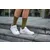 Preview for image 8