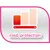 Preview for image 12