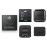 Электронные весы Wacaco Exagram Scale Pro
