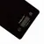Preview for image 1