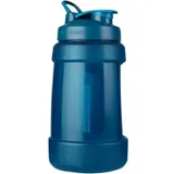 Бутылка для воды BlenderBottle Hydration Koda 2200 мл. Blue (500842)