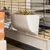 Preview for image 7