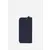 Preview for image 3