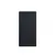 Preview for image 1