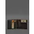 Preview for image 5