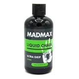 Магний спортивный жидкий MadMax MFA-279 Liquid Chalk 250ml.