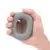Preview for image 1