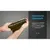 Preview for image 9