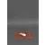 Preview for image 3