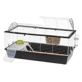 Клітка для кроликів 119 x 58 x h 60 см CASITA 120