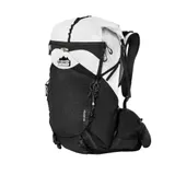 Туристический рюкзак Naturehike CNK2450XB016, 40 л, белый, M