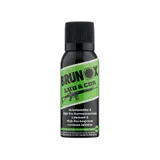 Brunox Lub & Cor смазка универсальная спрей 100ml