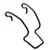 Preview for image 10