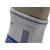 Preview for image 8