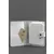 Preview for image 4