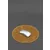 Preview for image 7