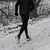 Preview for image 9