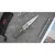 Preview for image 9